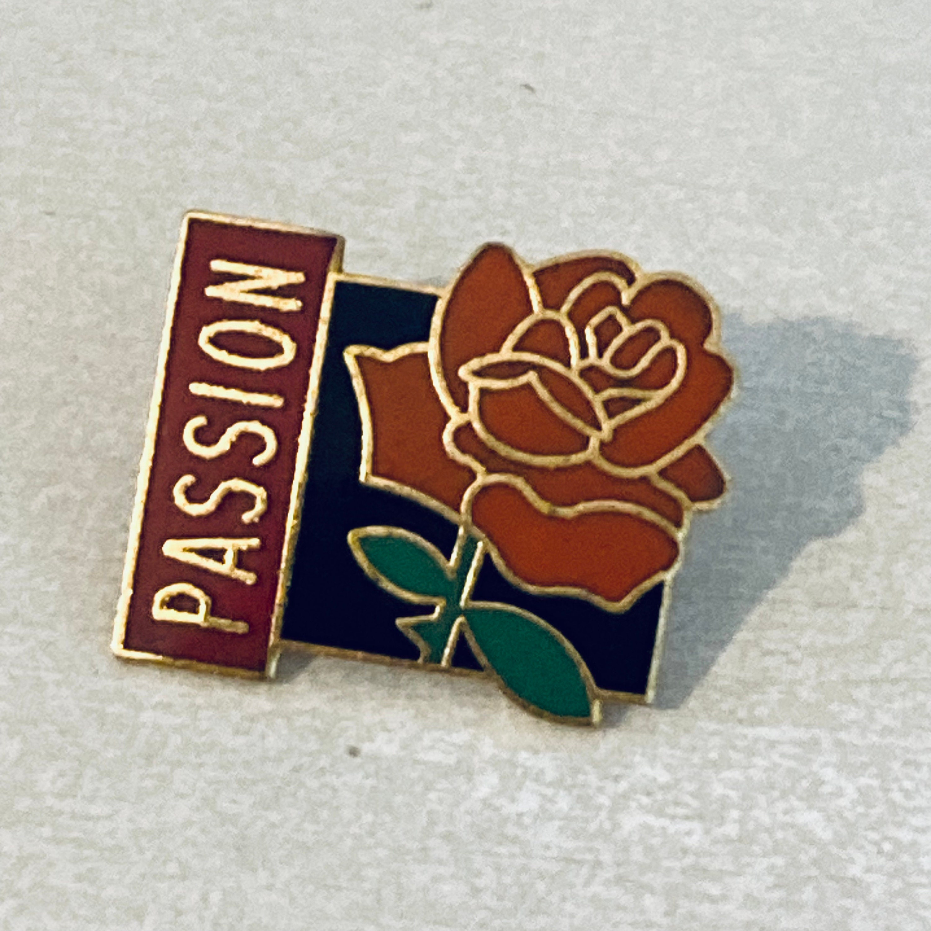 Pin on Pastel Passion