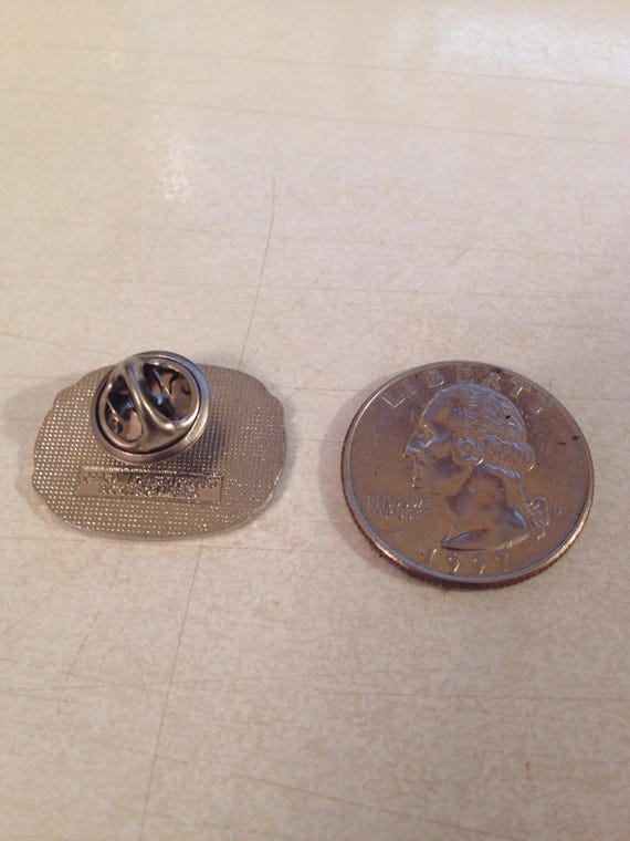 True Vintage Budweiser This Bud S For You Beer Etsy