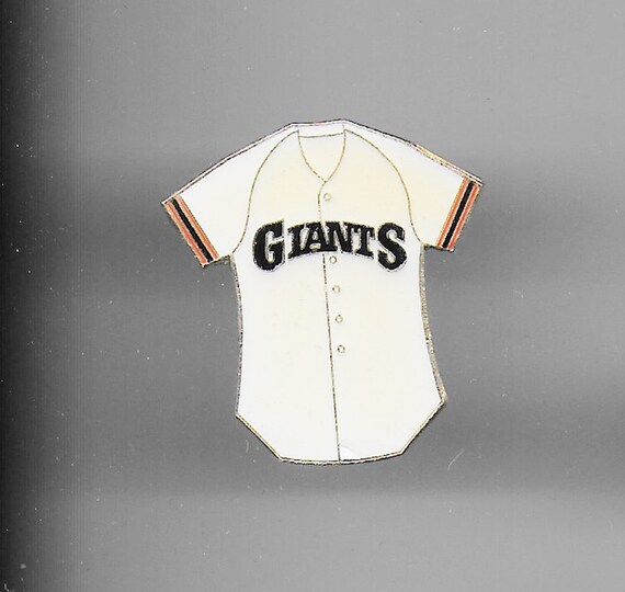 gold sf giants jersey
