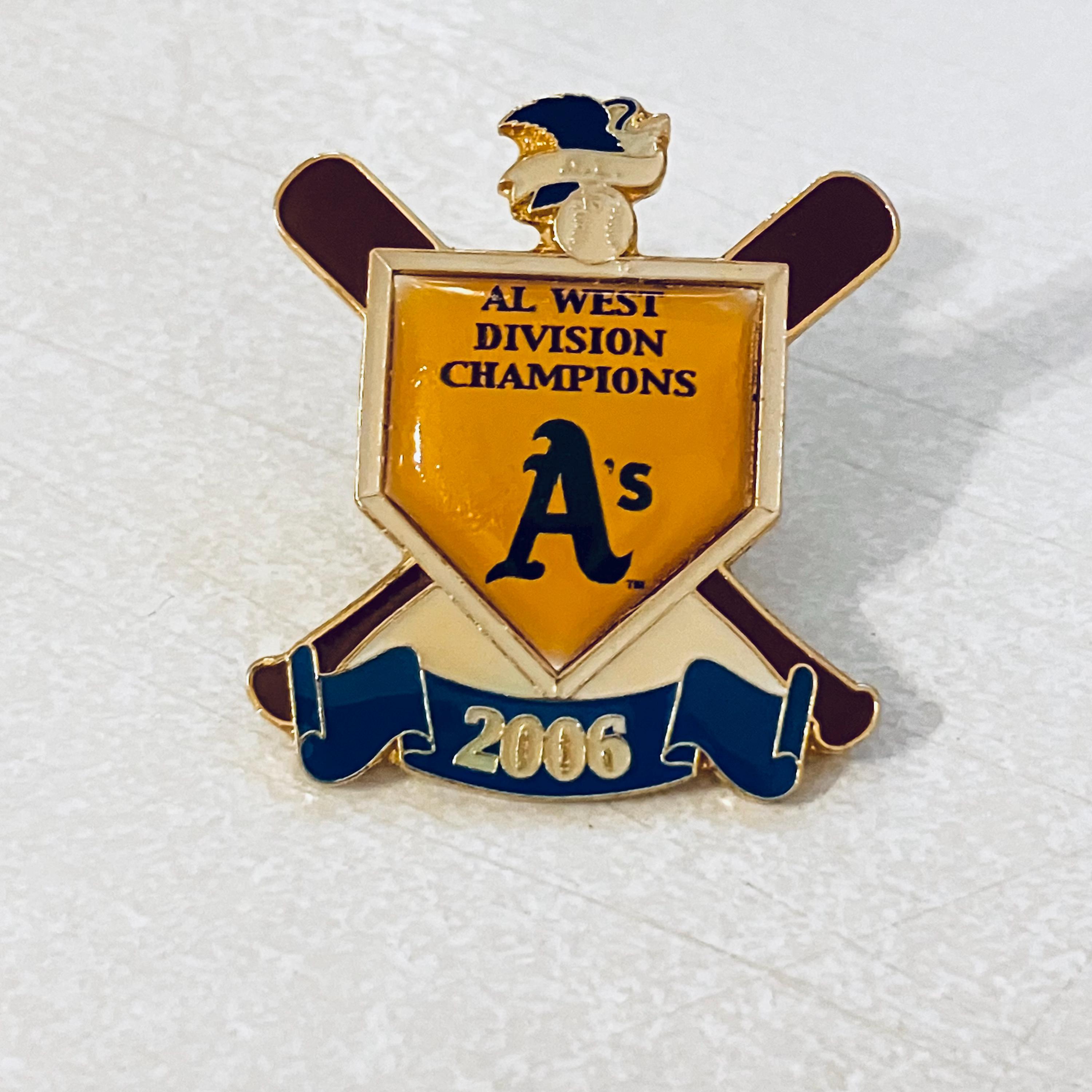 Golden state warriors pin - Etsy 日本