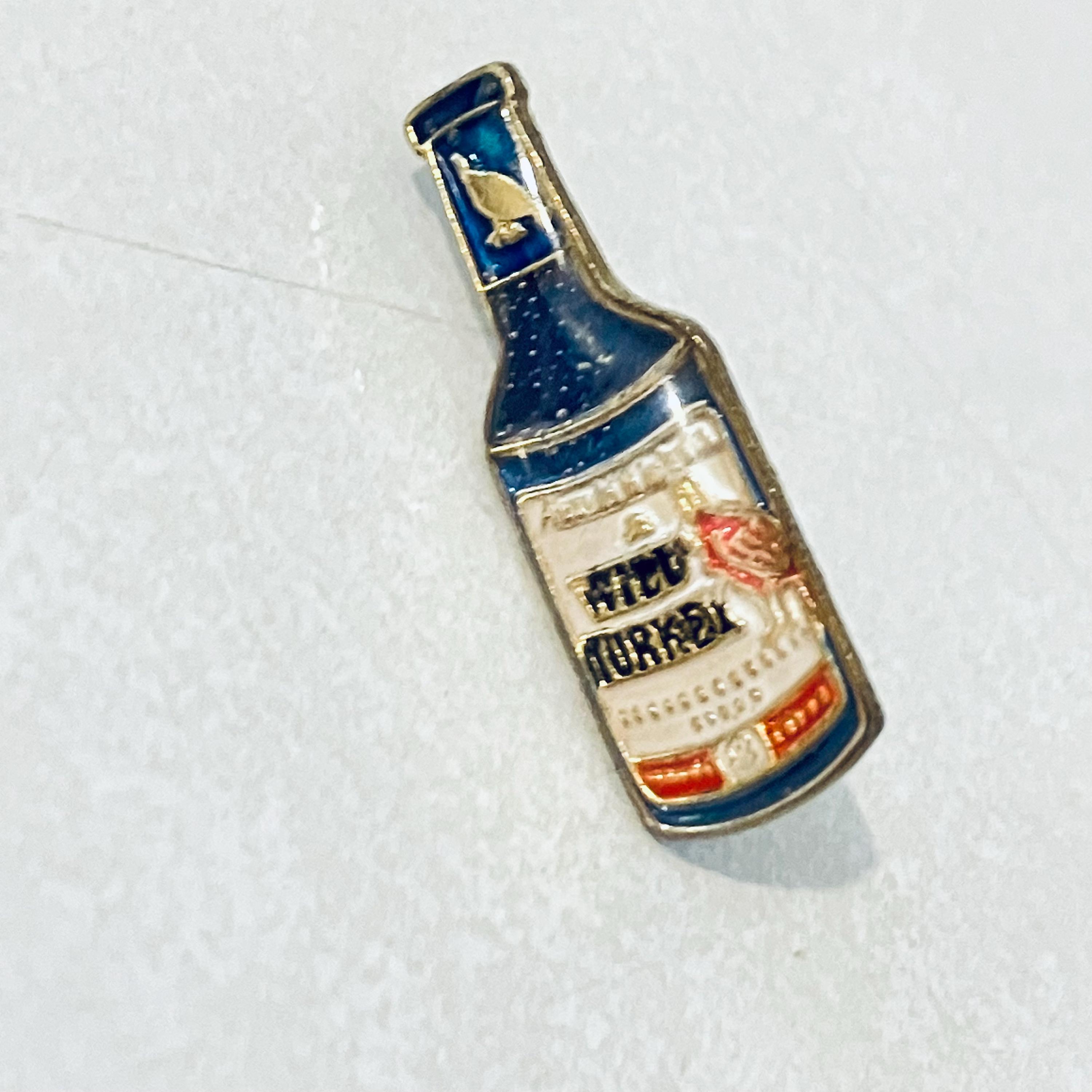 Beams pin bottle - Etsy 日本