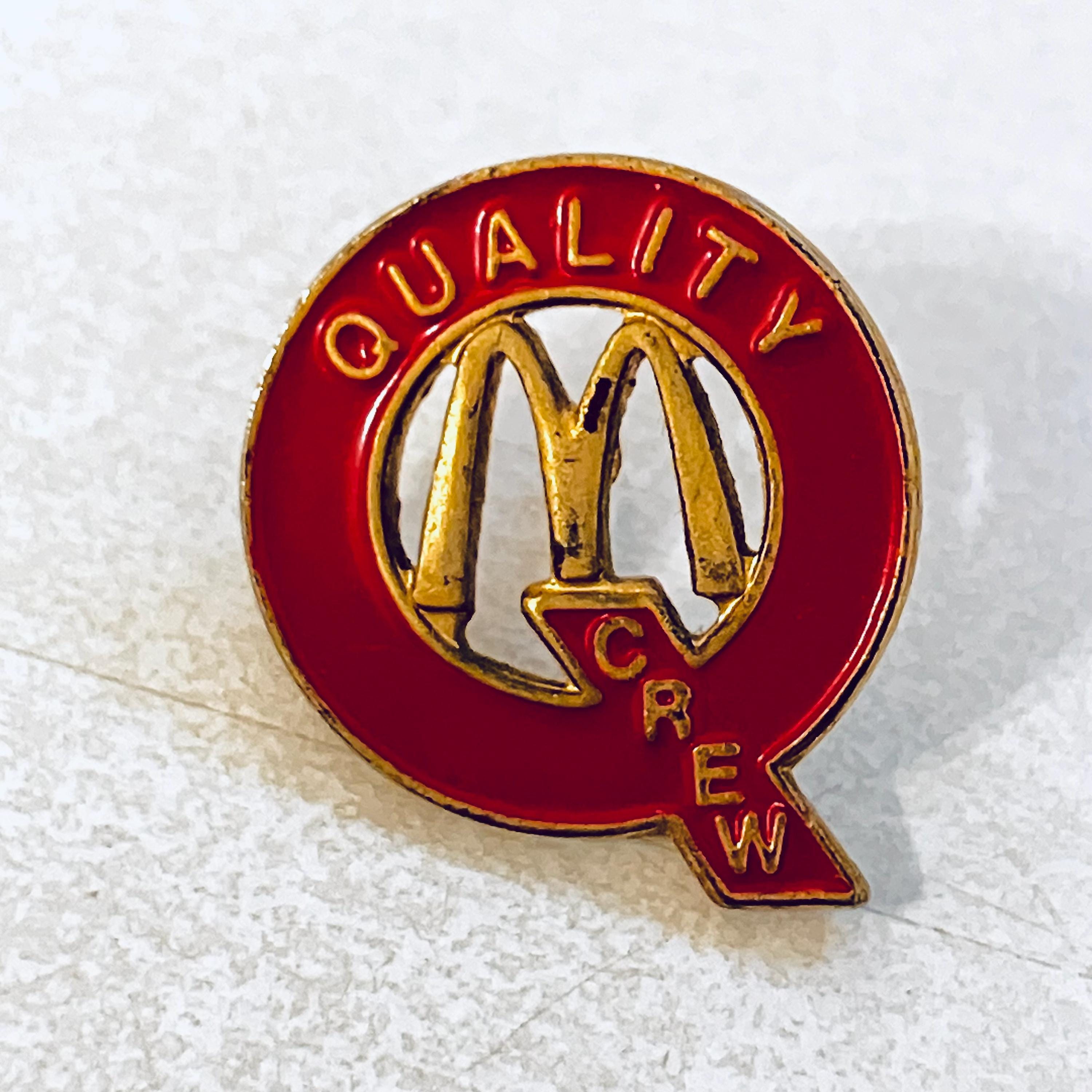 Mcdonald's golden - Etsy 日本