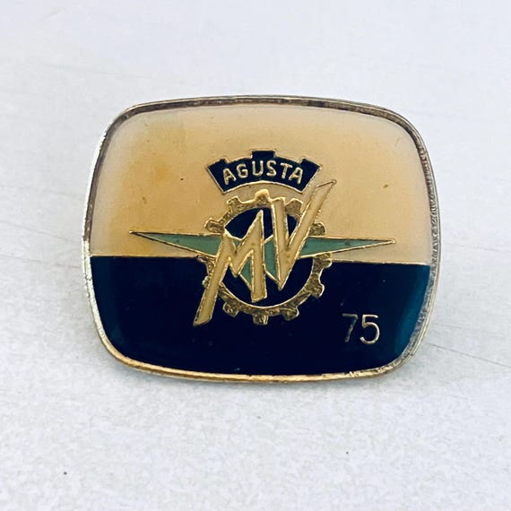 Confezione Di 50 Vermont Stato Mappa Moto Cappello Spilla da Bavero