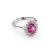see more listings in the Star Ruby section