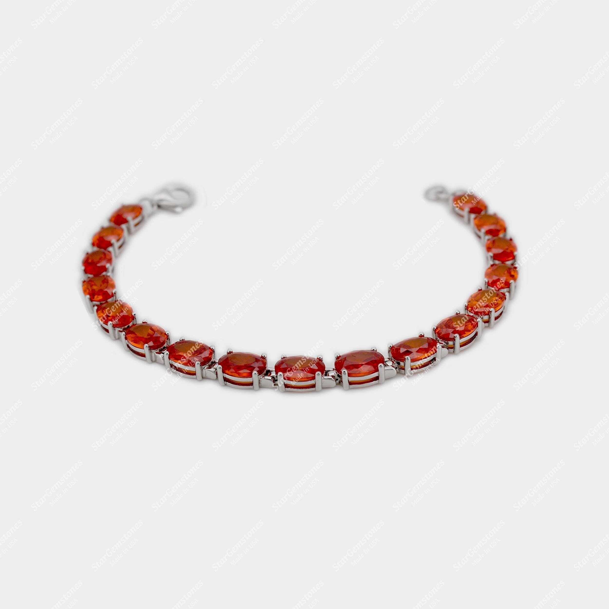 925 Mexico Silver Bracelet - Etsy 925 Mexico Silver Bracelet - Etsy