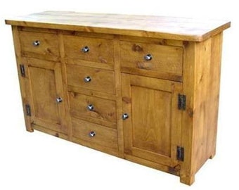 Console Tables Cabinets Etsy Uk
