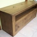 see more listings in the TV Stand / Cabinet section