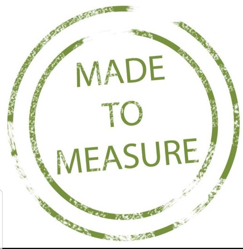 Indigo Furniture New Rustic Plank Furniture A New Real Solid Wood