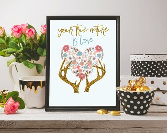 Download Faux zitate For Free