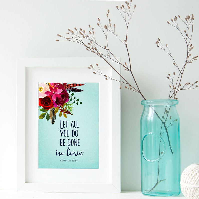 quotes let all that you do be done in love 1 corinthians quotes let all that you do be done in love 1 corinthians