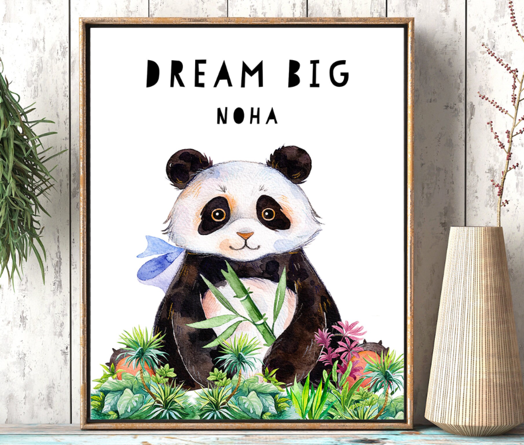 Dream clay. Dream логотип. Джордж из дрим смп арт. Name is dream. Name is dream.