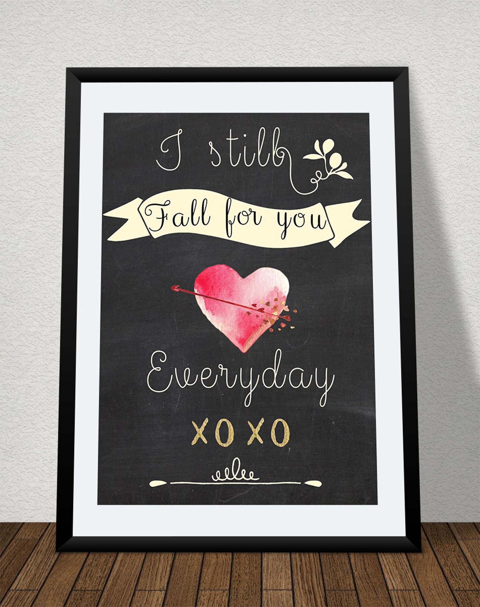 printable-valentine-cards-romantic-cards-for-him-i-love-you-etsy