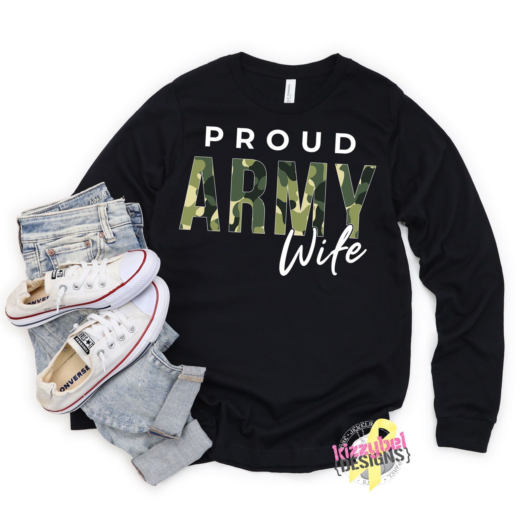 All I Want For Christmas Is My Soldier Hoodie Christmas Gift For Army Girlfriend Long Distance Army Deployment Army Wife Sweatshirt