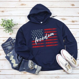 Military Retirement Gifts - Military - Military Shirt - Military Shirt - Gift For Military - Army Gift - Veterans Shirt - Bullet Flag Shirt