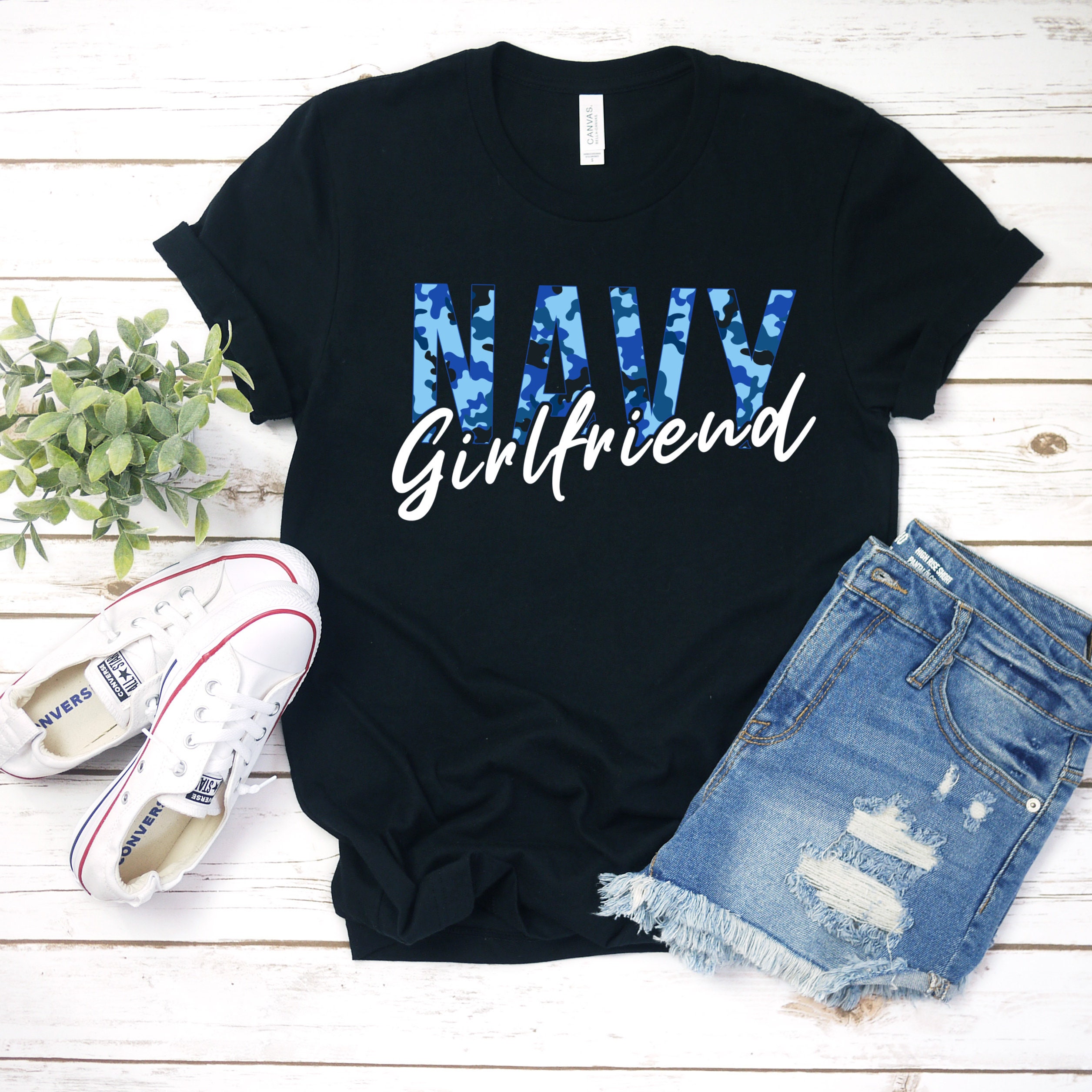 girlfriend shirt ideas