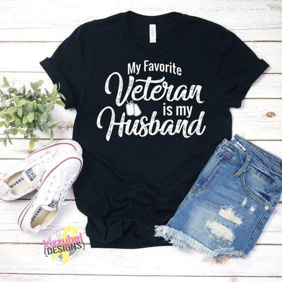 Air Force Wife Shirt - Proud Air Force Wife T Shirt Air Force Wife Shirt - Proud Air Force Wife T Shirt