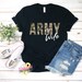 see more listings in the ARMY GIFTS section