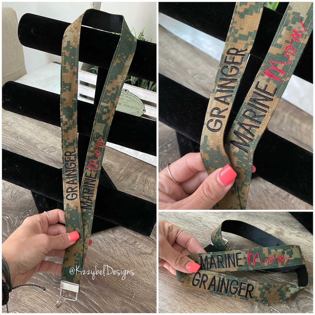 Wedding Gift for Military Girlfriend Engagement Gifts for New - Etsy