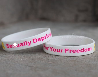 Deployment Gift for Military Wife, Army Girlfriend bracelet, Long Distance, Air Force, US Army, Marine Wife Gifts, US Navy, PCS Going Away
