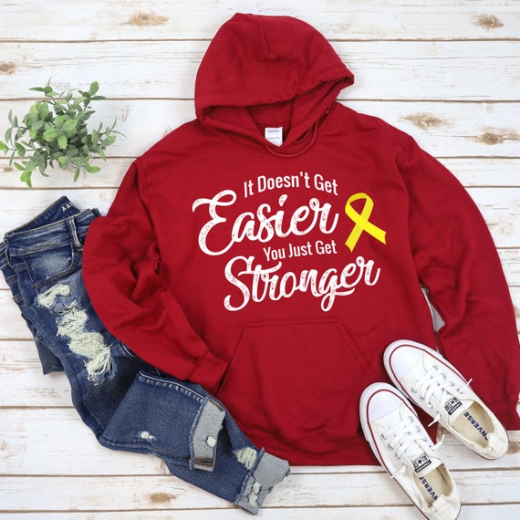 Usmc hoodies for girlfriends sale