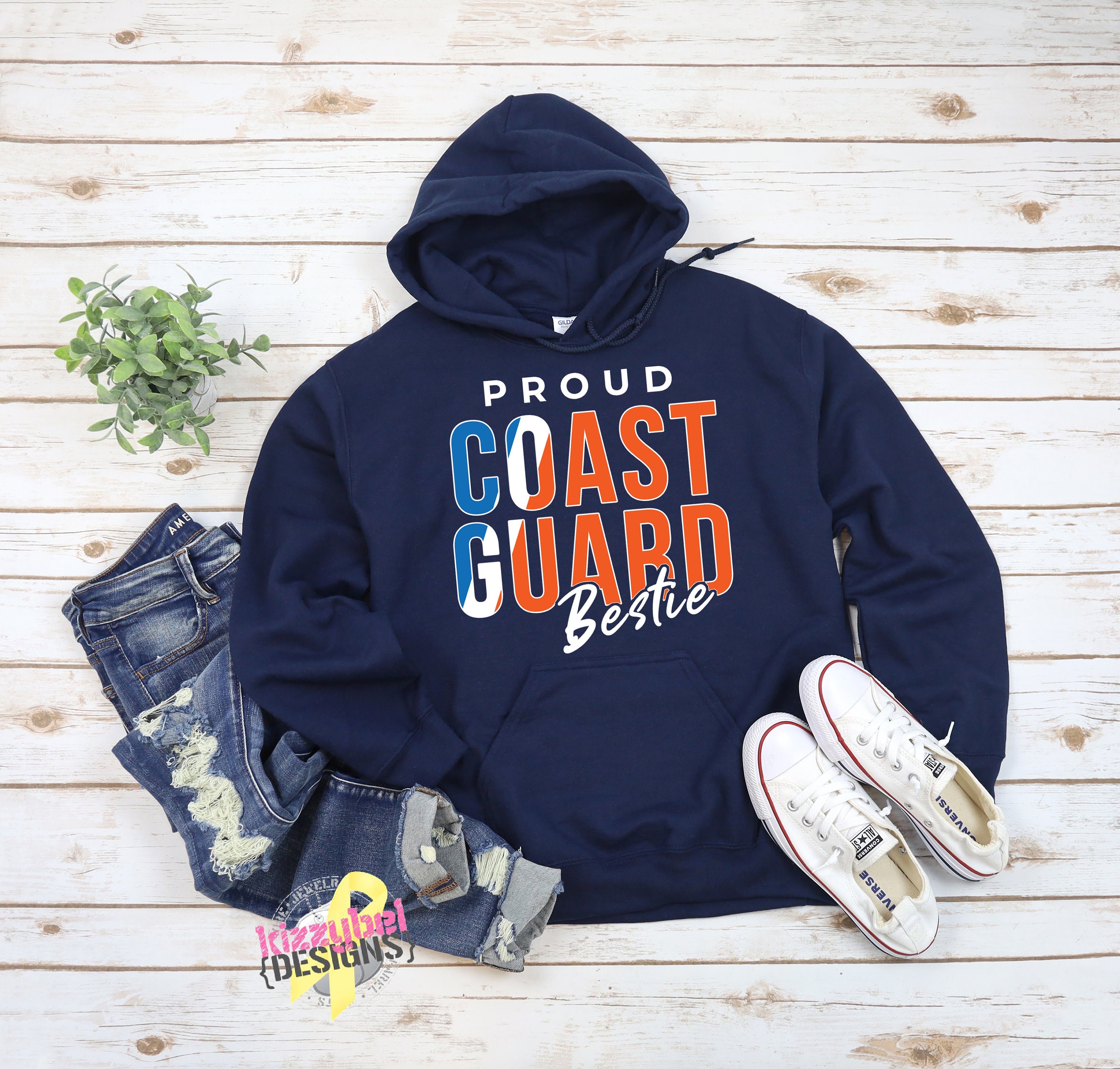 Rgu hoodie sales