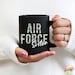 see more listings in the AIR FORCE GIFTS section