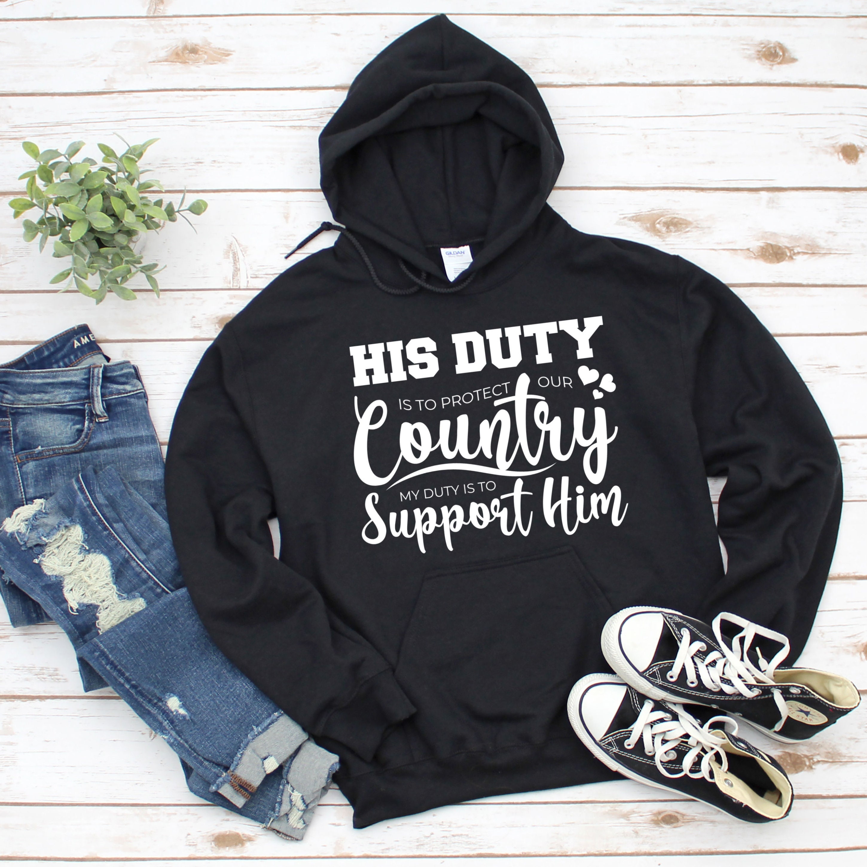 Country hotsell boy hoodies