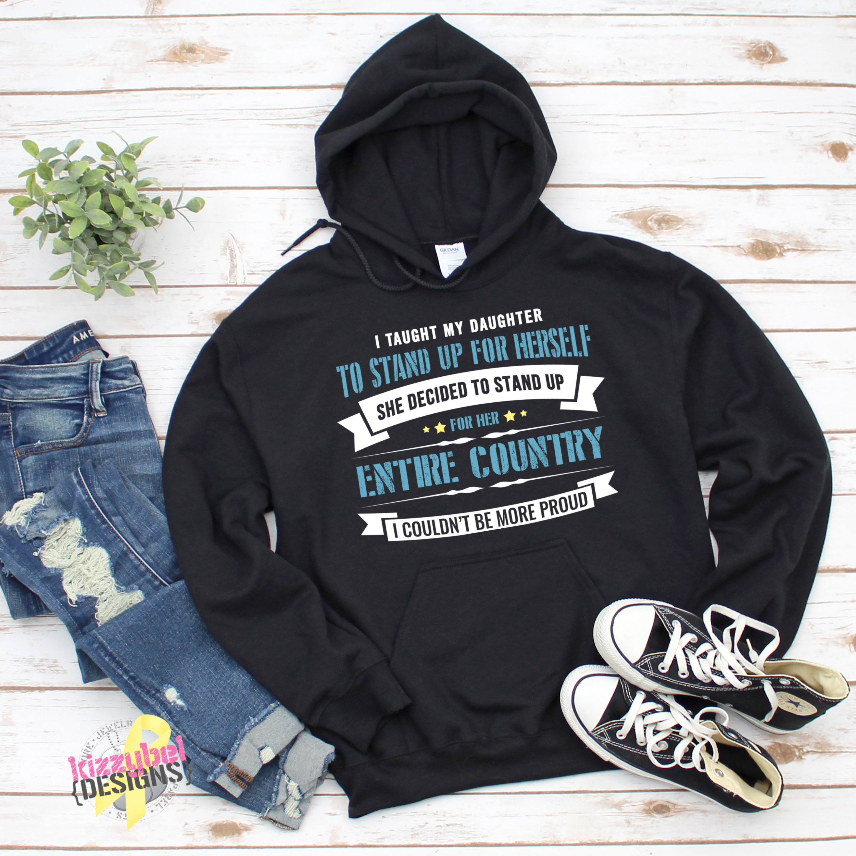 latin american shirts