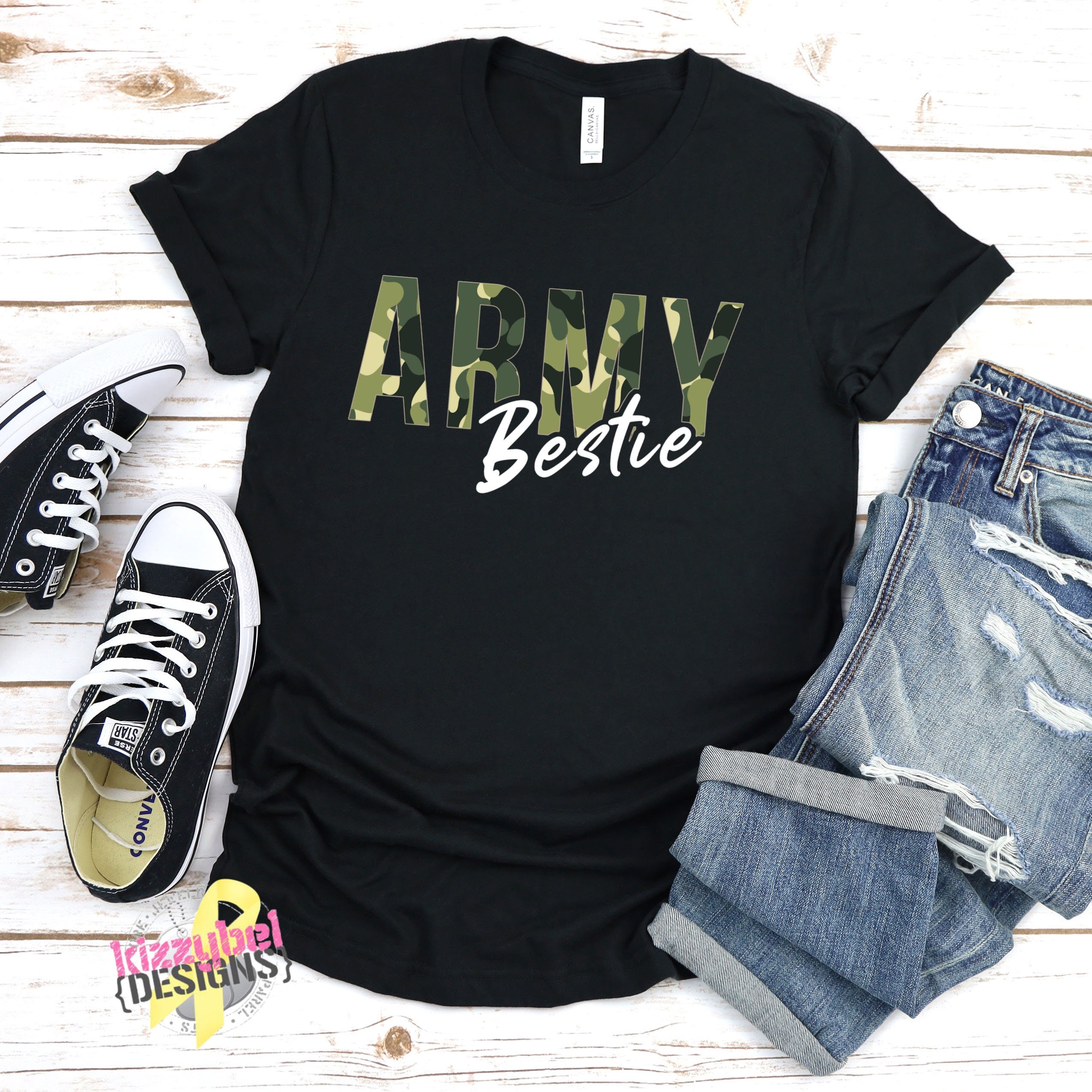 mustard yellow boy shirt