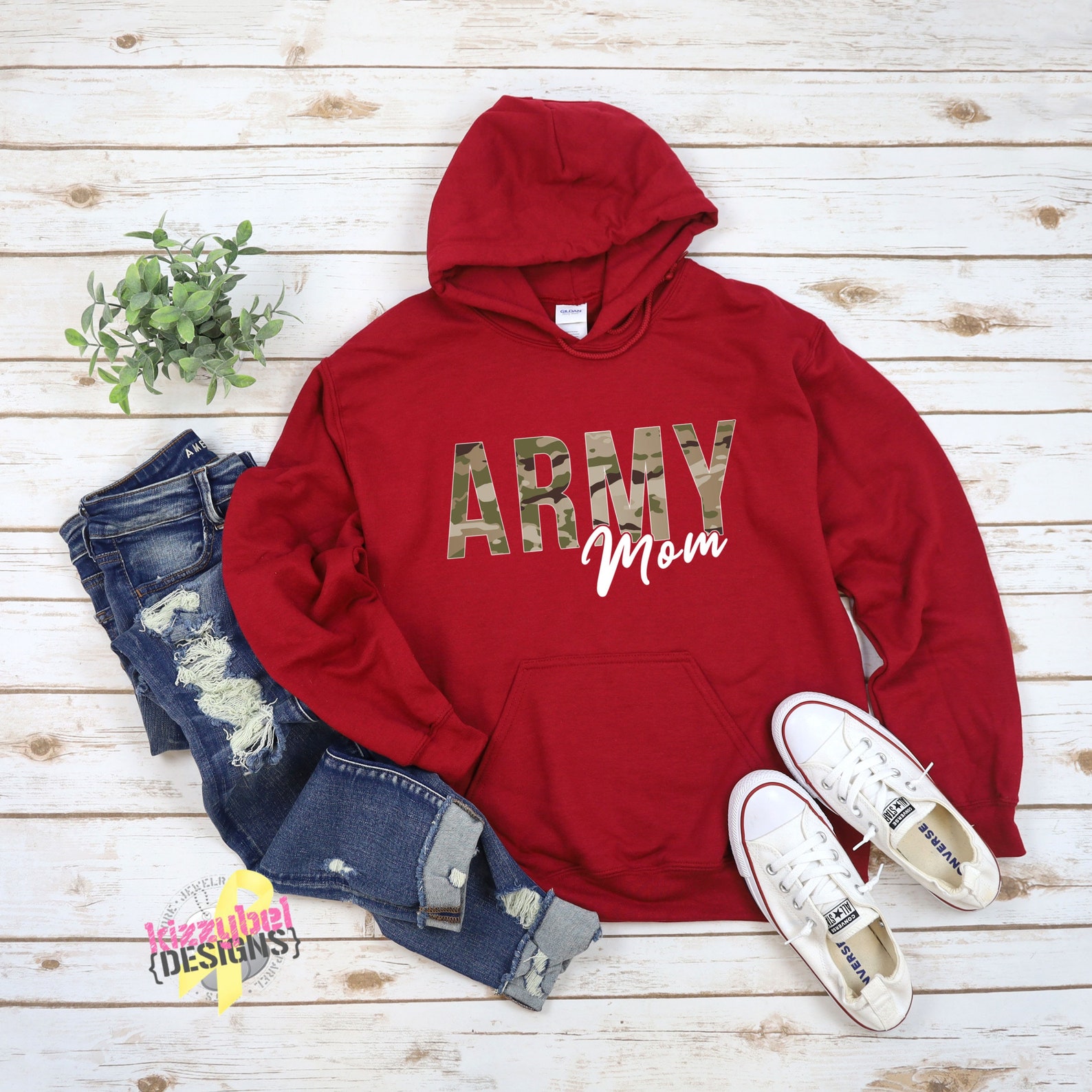 Army Mom Sweatshirt Gift for Army Mom Graduation Outfit Etsy
