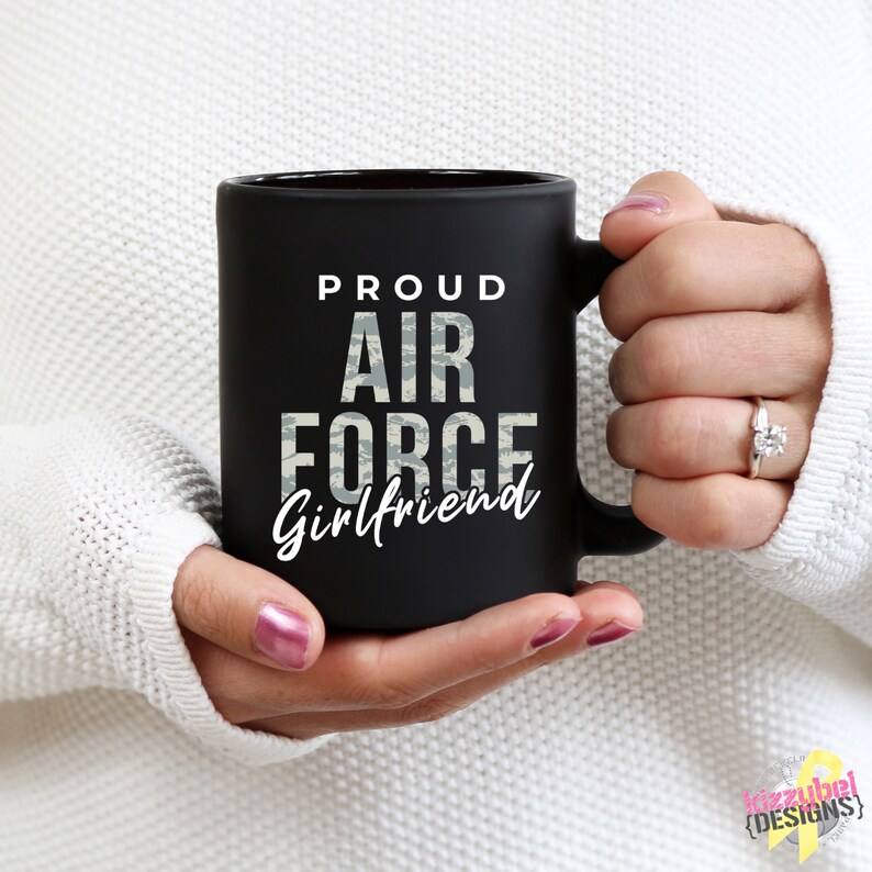 girlfriend gifts etsy