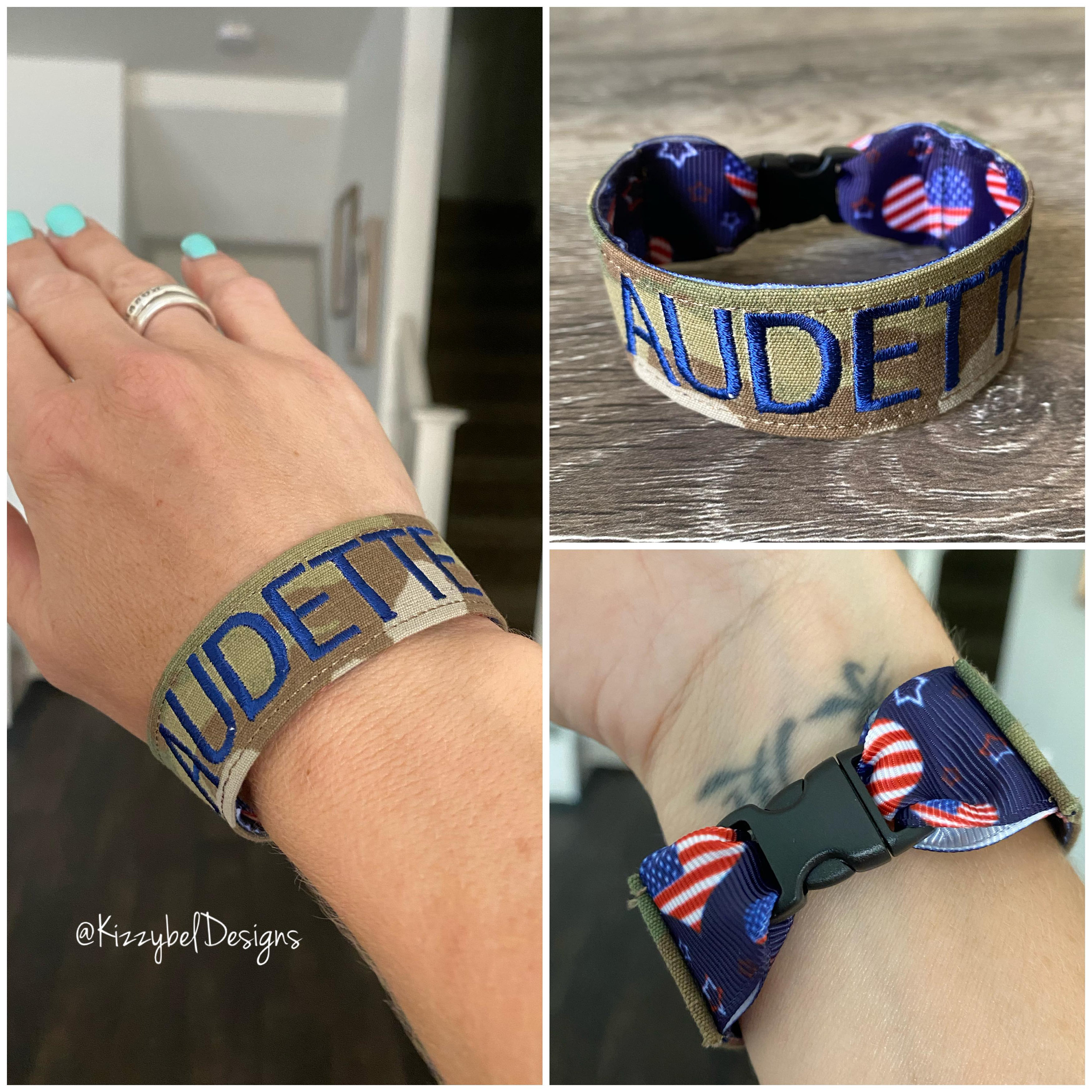 Military Gifts Personalized US Military Graduation Gift Etsy