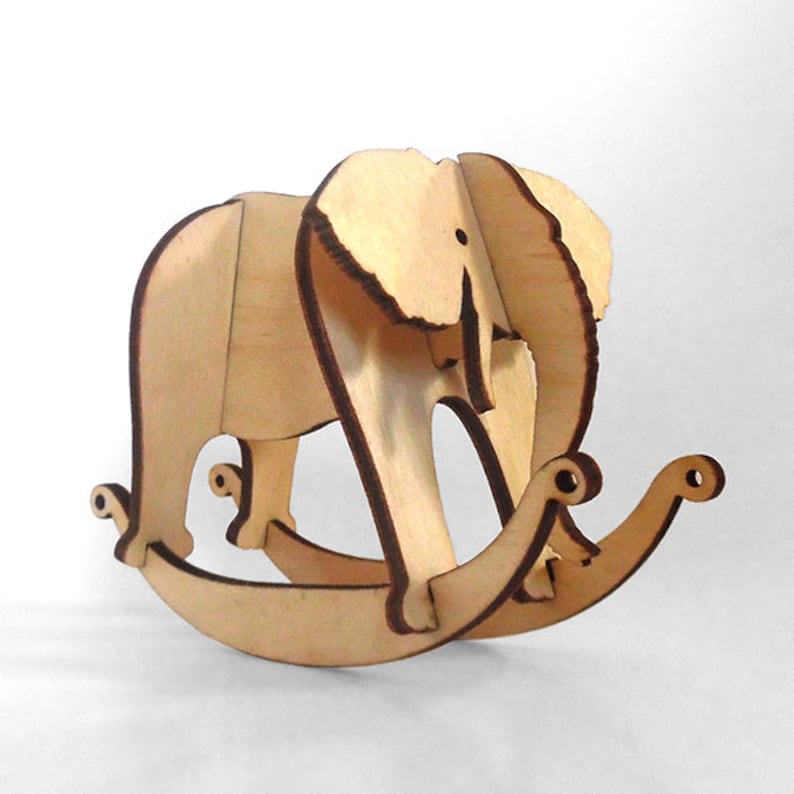 Free Free 84 Elephant Puzzle Svg SVG PNG EPS DXF File