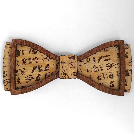 designer brown belt mens