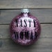 see more listings in the ornaments section