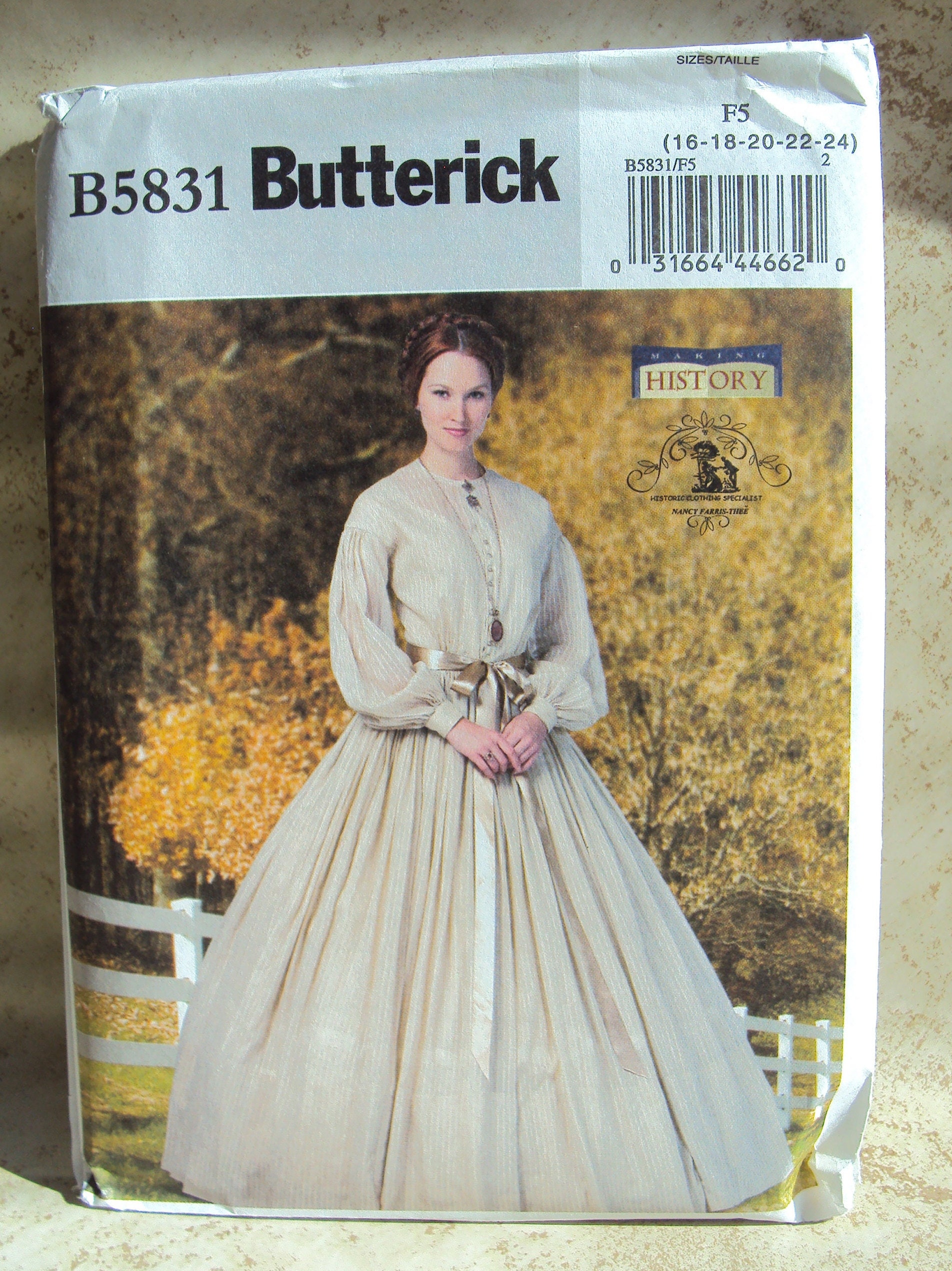 slim fit dress slacks Southern Belle Dress  TwirlingDresses