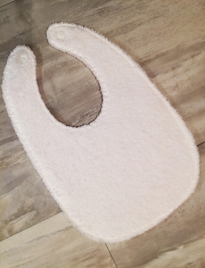 Baby western sheriff bib denim baby bib red bandana bib  etsy