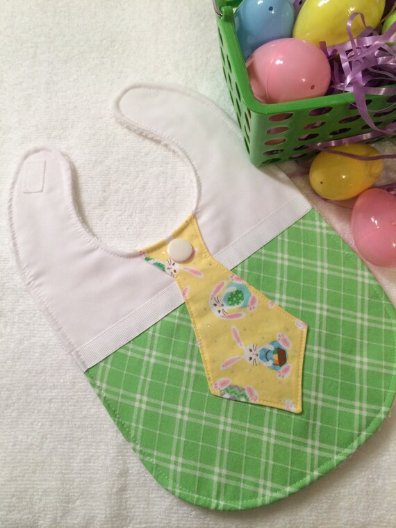 cute baby boy bibs