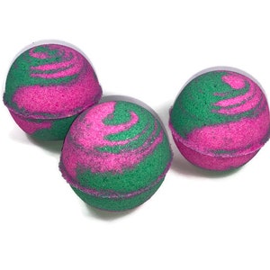 Wizarding Candy Shoppe Bath Bomb image 8