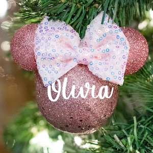 メリーポピンズ クリスマス オーナメント メリー・ポピンズをモチーフにしたシングルオーナメント - Etsy 日本