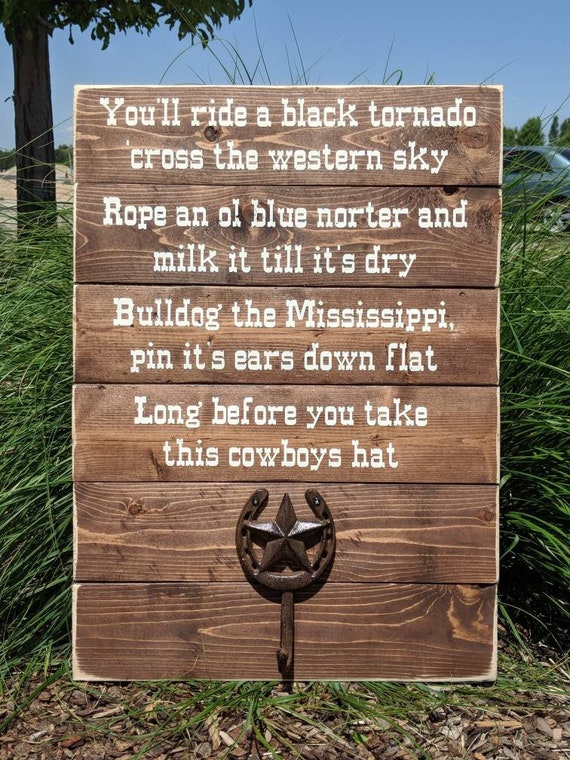 western cowboy gifts for dad