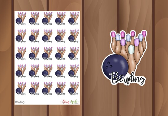 Script Stickers Icon Stickers Post Office Stickers Mailbox Stickers Typography Stickers