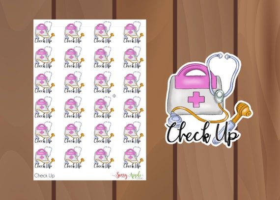 Script Stickers Icon Stickers Post Office Stickers Mailbox Stickers Typography Stickers