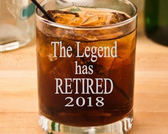 retirement gifts for women retirement gift man retirement etsy