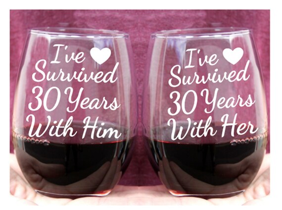 Anniversary Gift For Couples Anniversary Gift For Parent Etsy