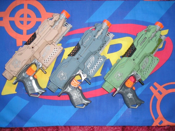 nerf stryfe cq10