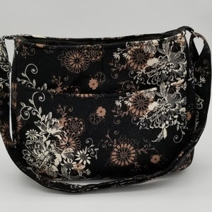 Women's shop cloth handbags