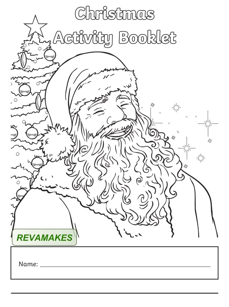 16 Pages Christmas Activity Book Pdf Download Maths Activity Etsy 16-pages-christmas-activity-book-pdf-download-maths-activity-etsy