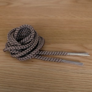 Unused Obijime - Excellent Condition - Round Obijime - Kimono Obijime Belt - Japanese Kimono Accessories