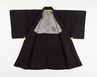 Etsy haori store